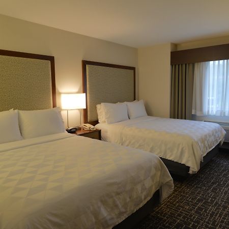 Holiday Inn Hotel & Suites Minneapolis-Lakeville By Ihg מראה חיצוני תמונה
