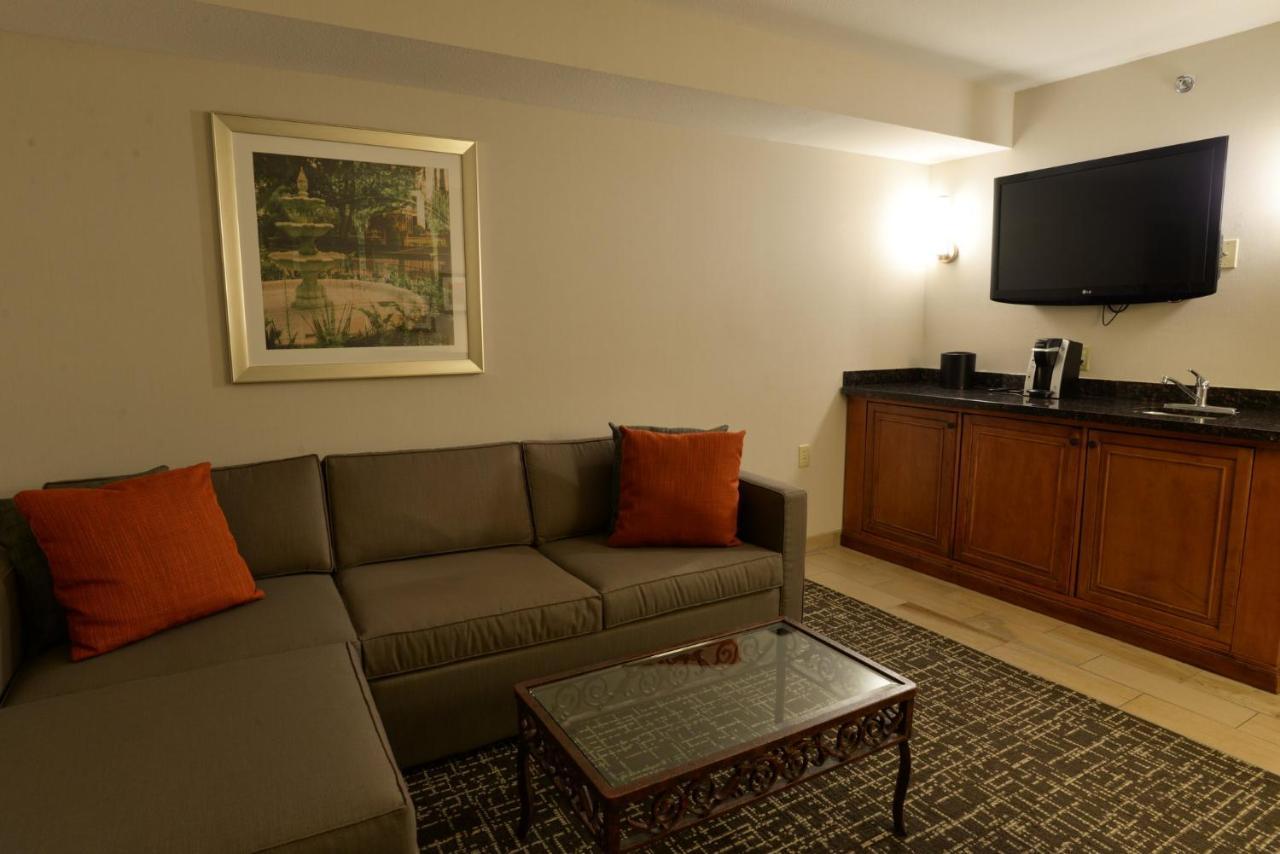 Holiday Inn Hotel & Suites Minneapolis-Lakeville By Ihg מראה חיצוני תמונה