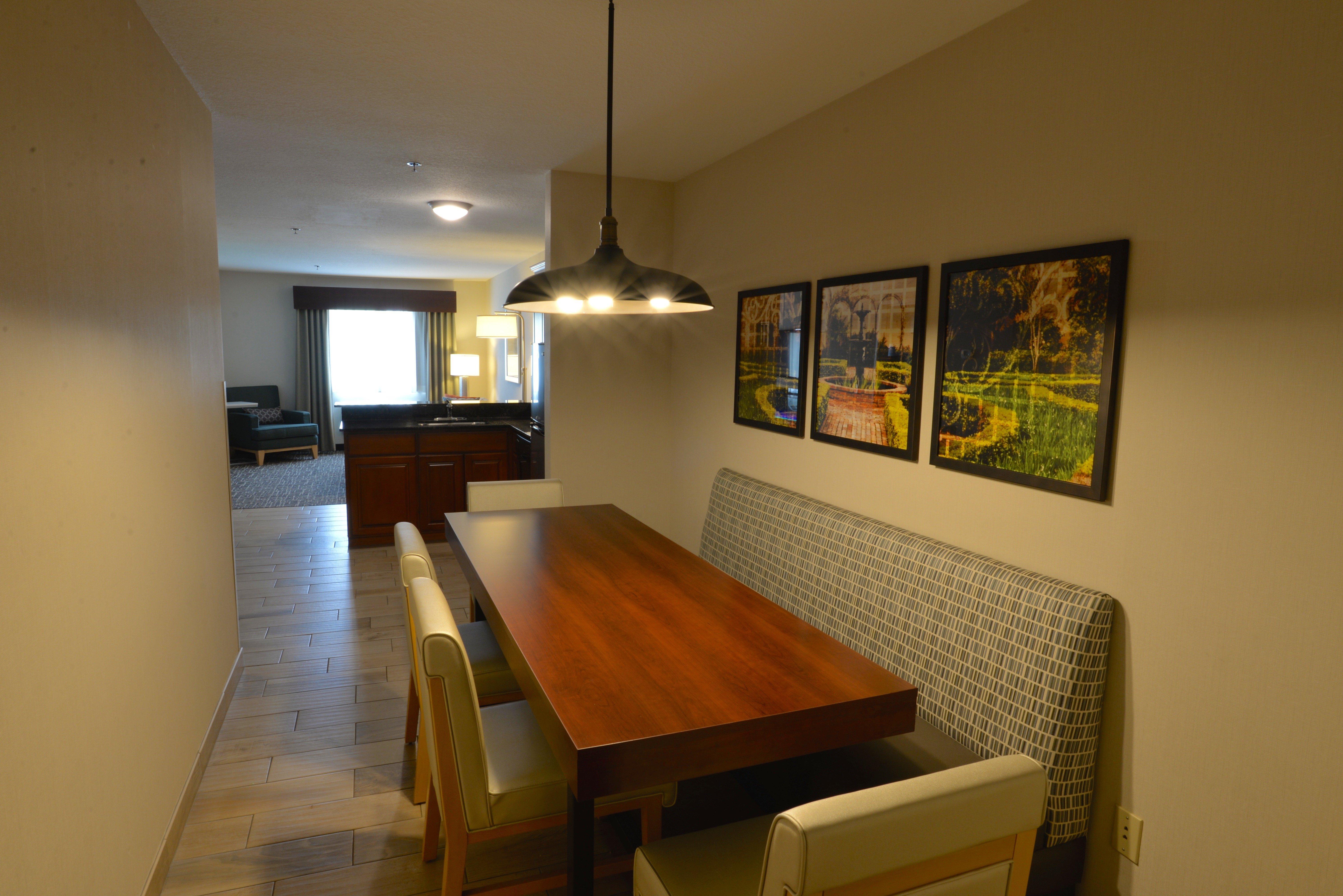 Holiday Inn Hotel & Suites Minneapolis-Lakeville By Ihg מראה חיצוני תמונה