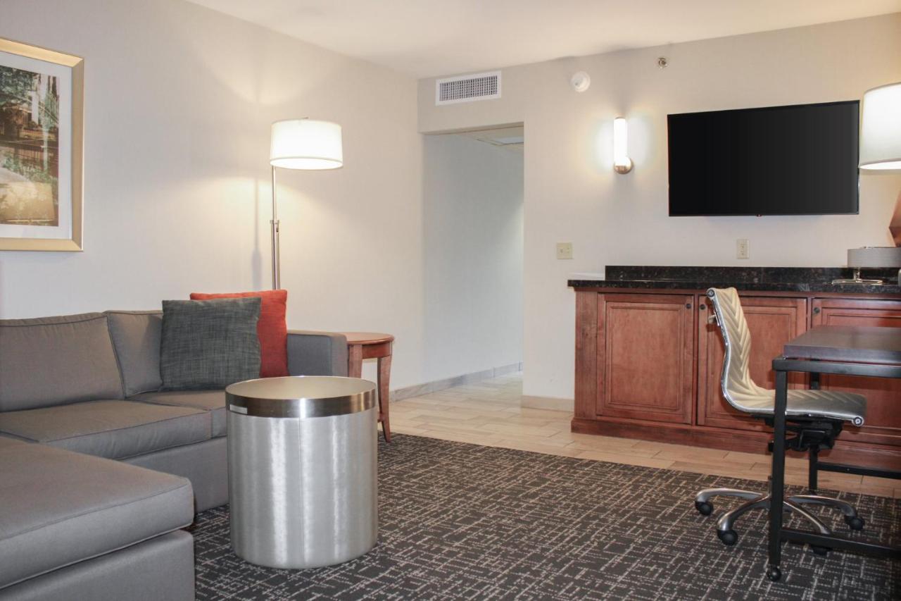 Holiday Inn Hotel & Suites Minneapolis-Lakeville By Ihg מראה חיצוני תמונה