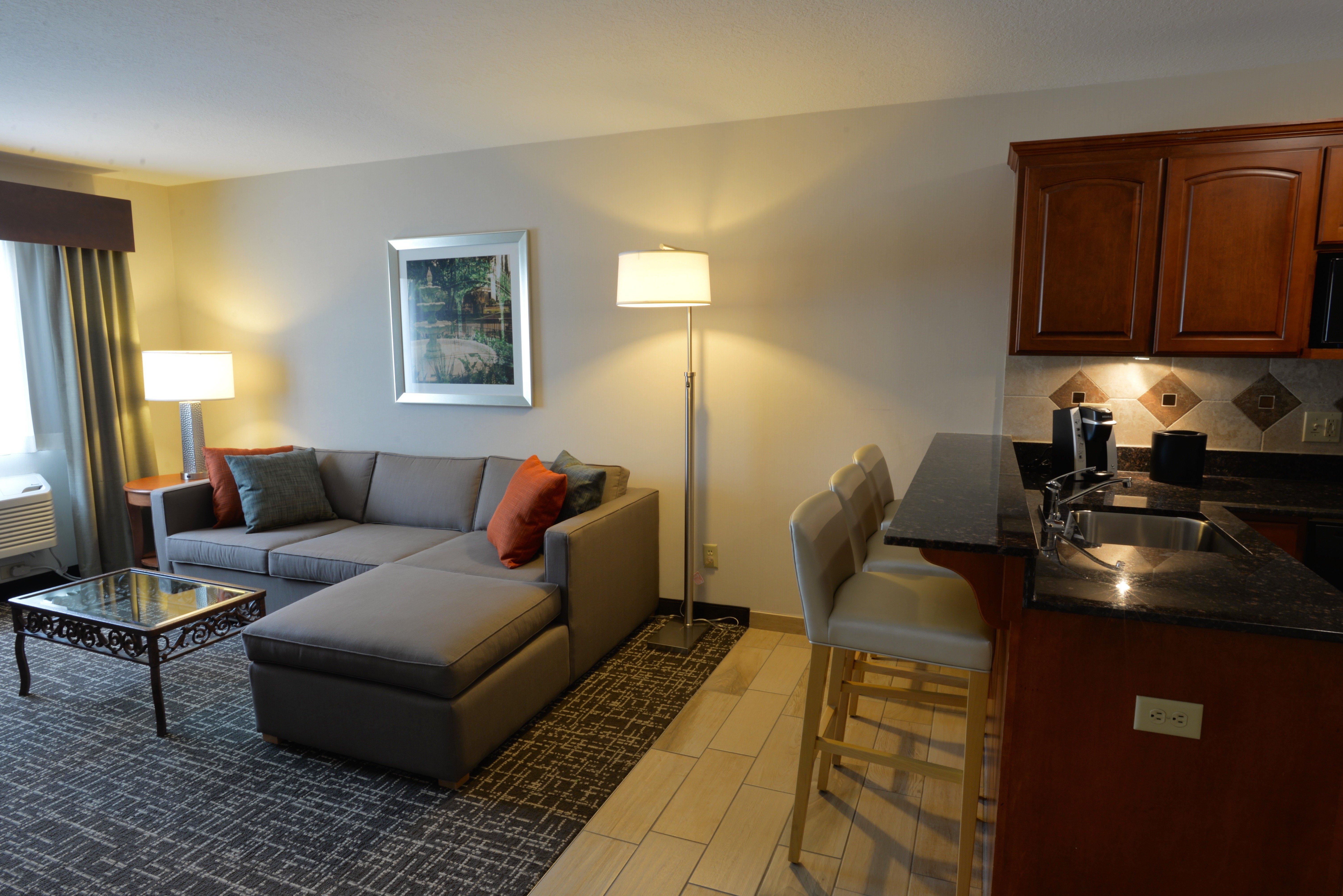 Holiday Inn Hotel & Suites Minneapolis-Lakeville By Ihg מראה חיצוני תמונה