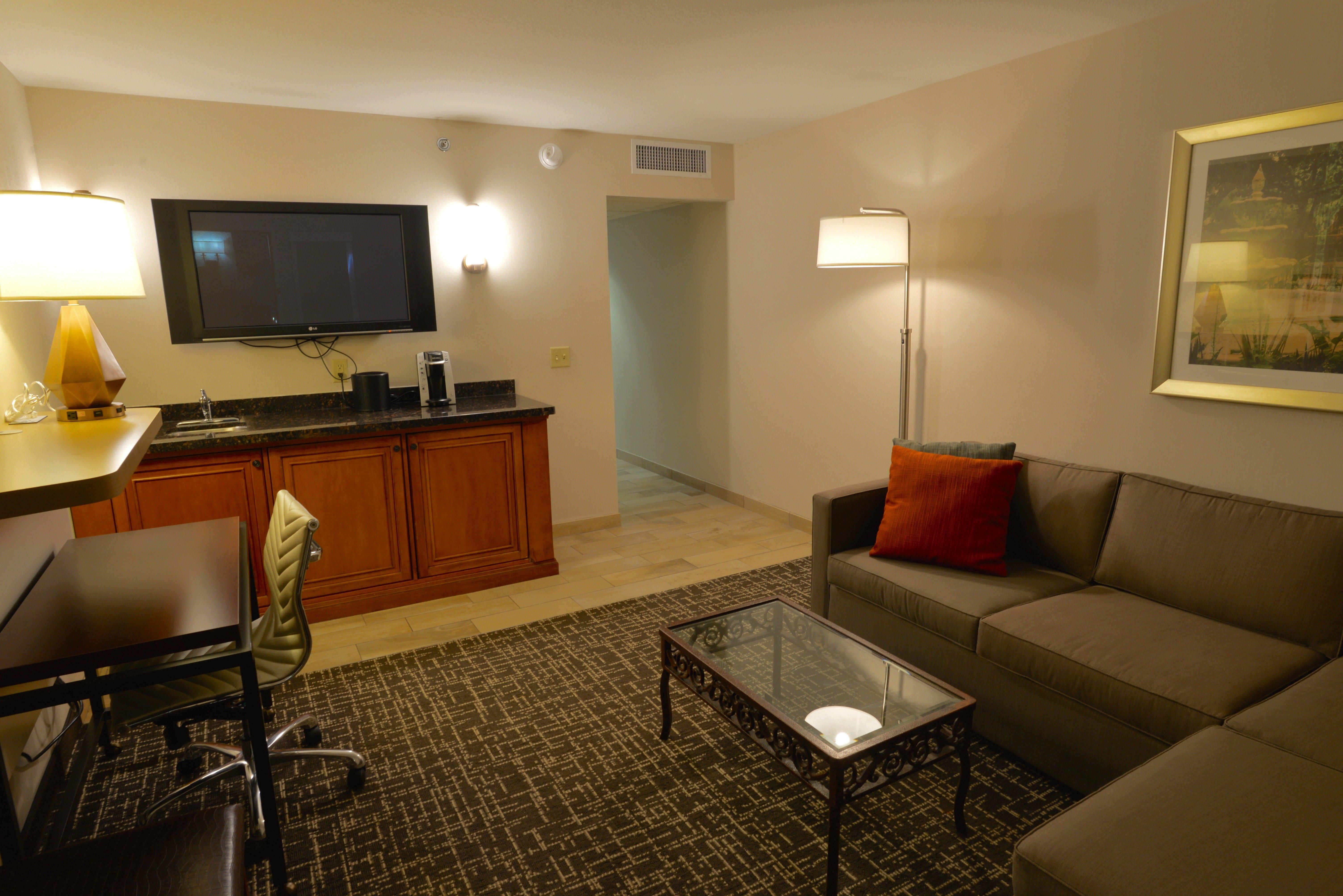 Holiday Inn Hotel & Suites Minneapolis-Lakeville By Ihg מראה חיצוני תמונה