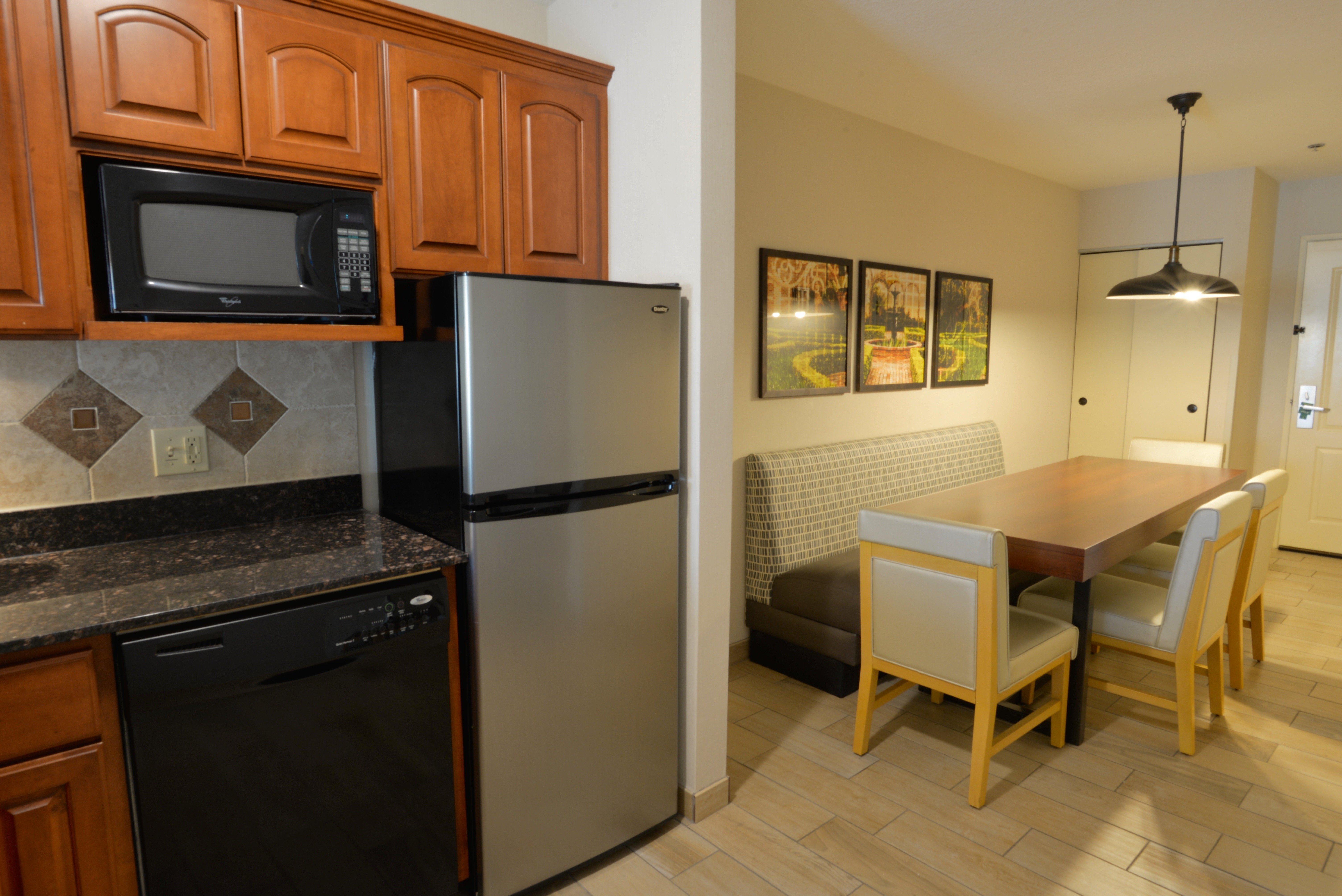 Holiday Inn Hotel & Suites Minneapolis-Lakeville By Ihg מראה חיצוני תמונה