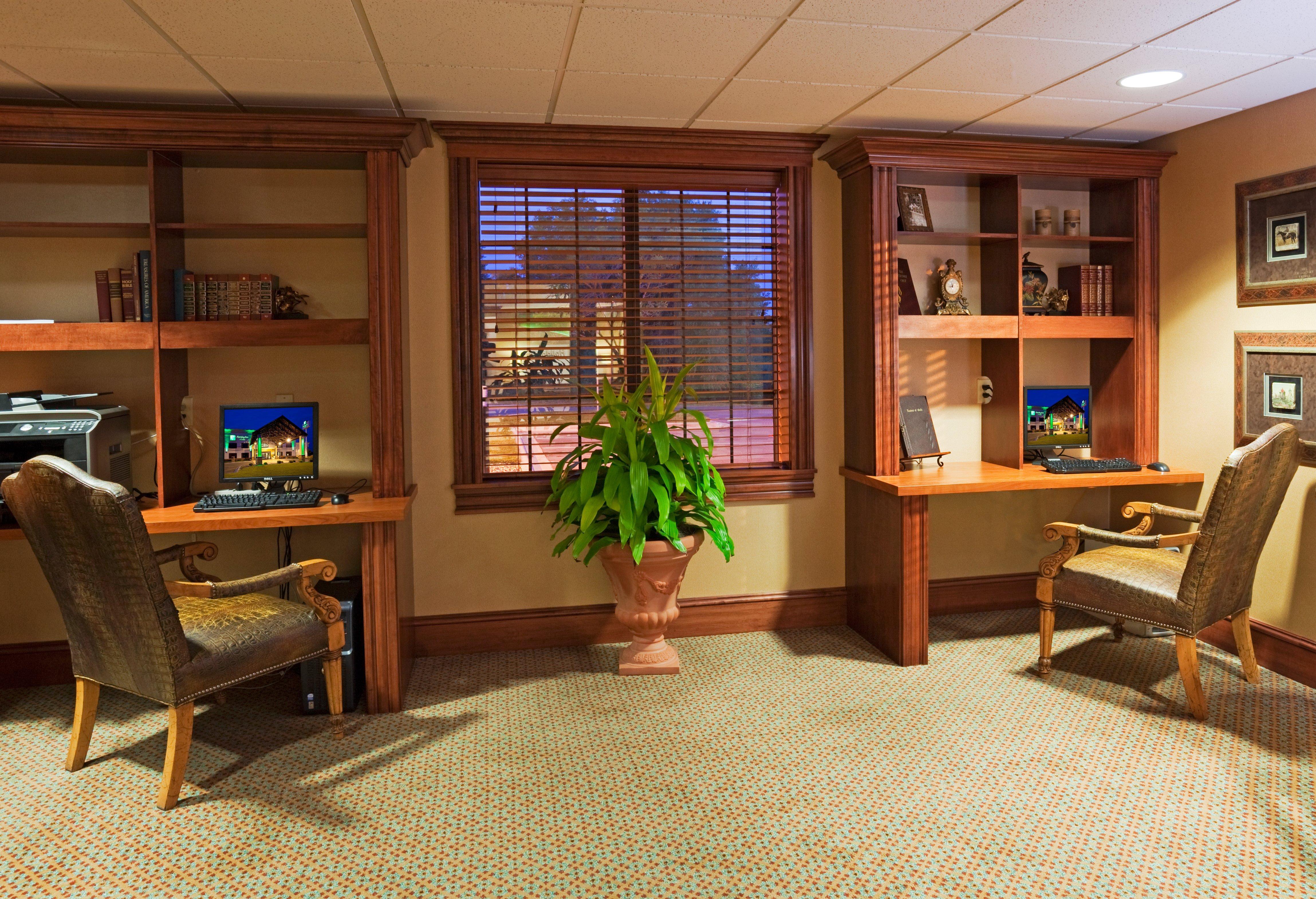 Holiday Inn Hotel & Suites Minneapolis-Lakeville By Ihg מראה חיצוני תמונה