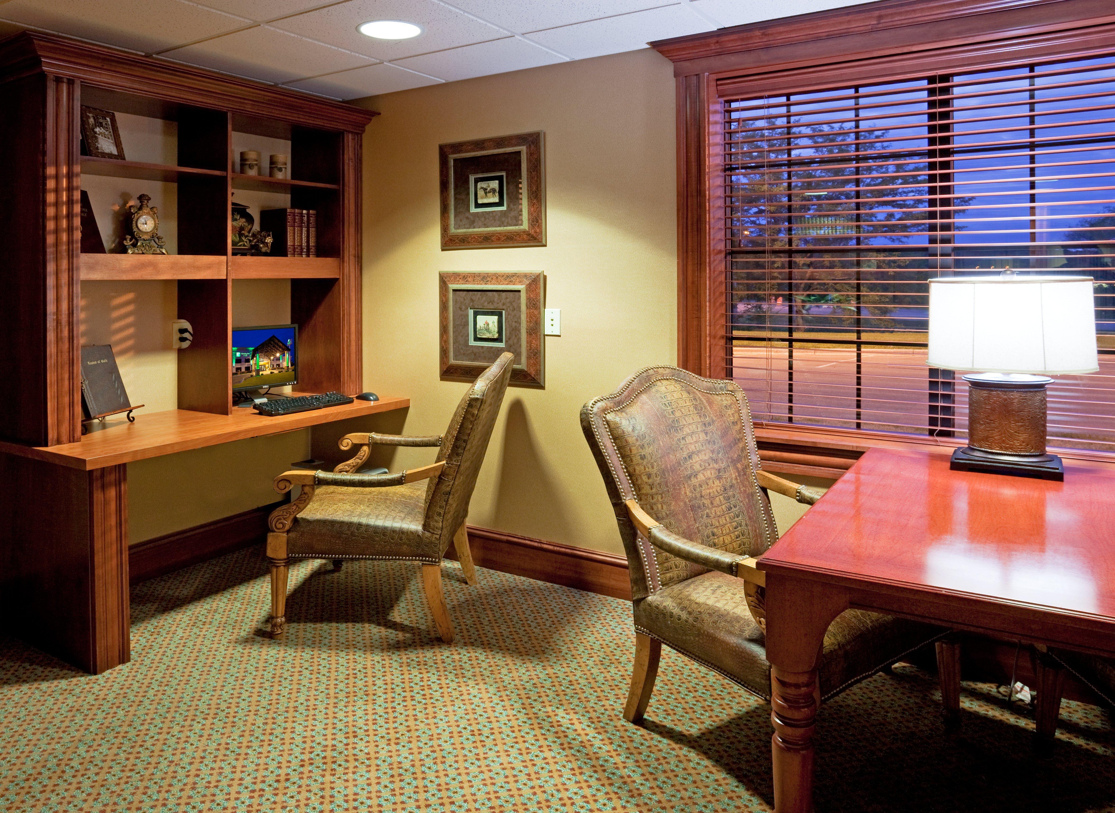 Holiday Inn Hotel & Suites Minneapolis-Lakeville By Ihg מראה חיצוני תמונה