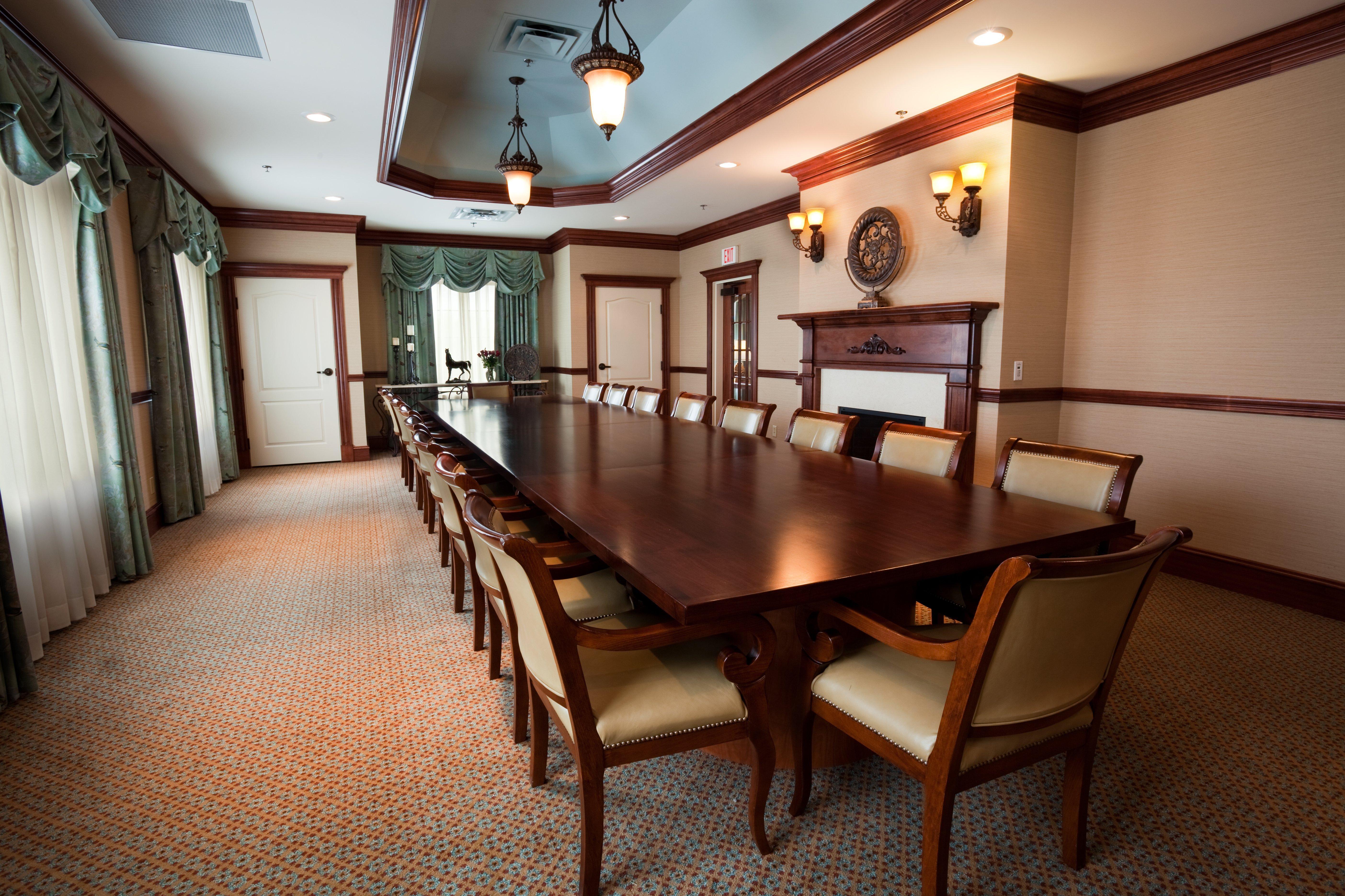 Holiday Inn Hotel & Suites Minneapolis-Lakeville By Ihg מראה חיצוני תמונה