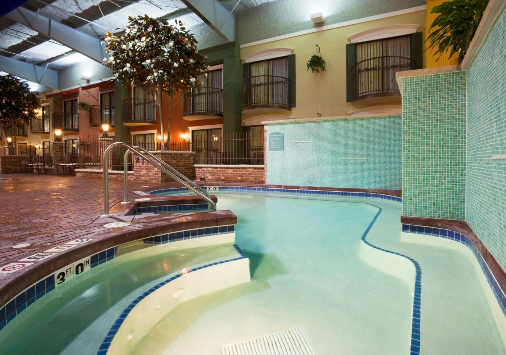 Holiday Inn Hotel & Suites Minneapolis-Lakeville By Ihg מראה חיצוני תמונה